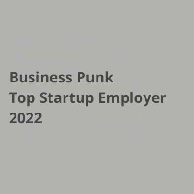 EN-businesspunks-22-400x400