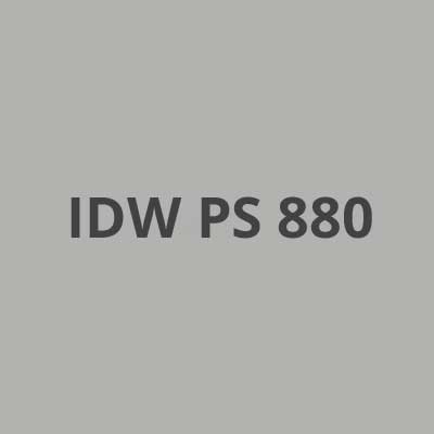 IDW-PS-880-400x400