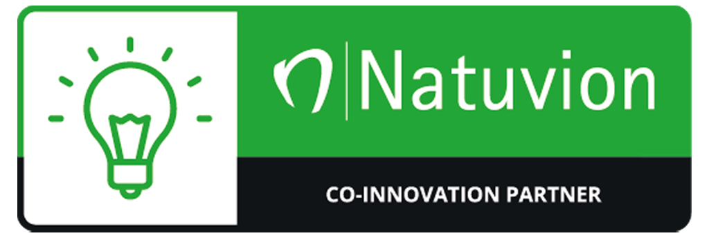 Natuvion_Icon_Co-Innovation-Partner_1024x344-mitRand_v2