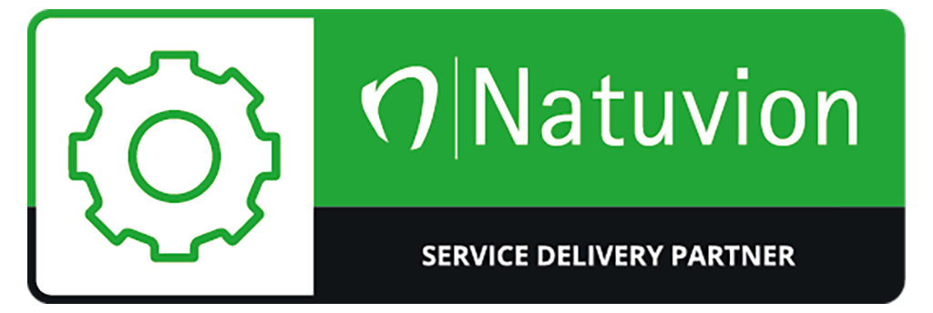 Natuvion_Icon_Service-Delivery-Partner_1024x344_mitRand