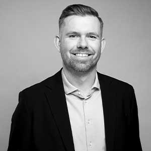 Jan-Molsen-300x300
