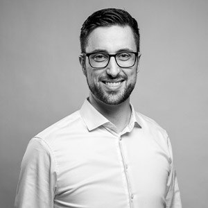Jon-Rodriguez-300x300