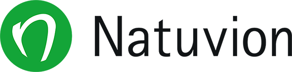 Natuvion_Logo_RGB_2022_600x148