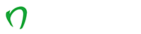 Natuvion_Logo_WHITE_RGB_2022-200x49