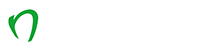 Natuvion_Logo_WHITE_RGB_2022-200x49