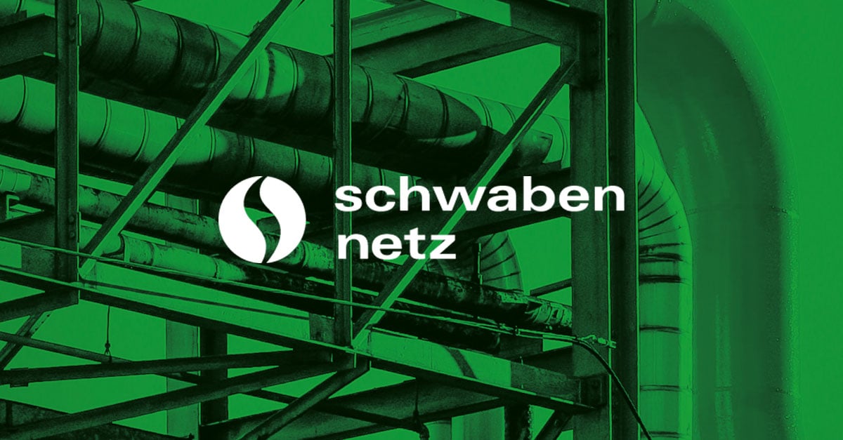Success Story | schwaben netz