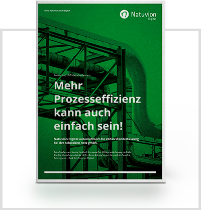 DE_Downloads_Natuvion-Digital_SuccessStory_schwaben-netz_PaperRahmen