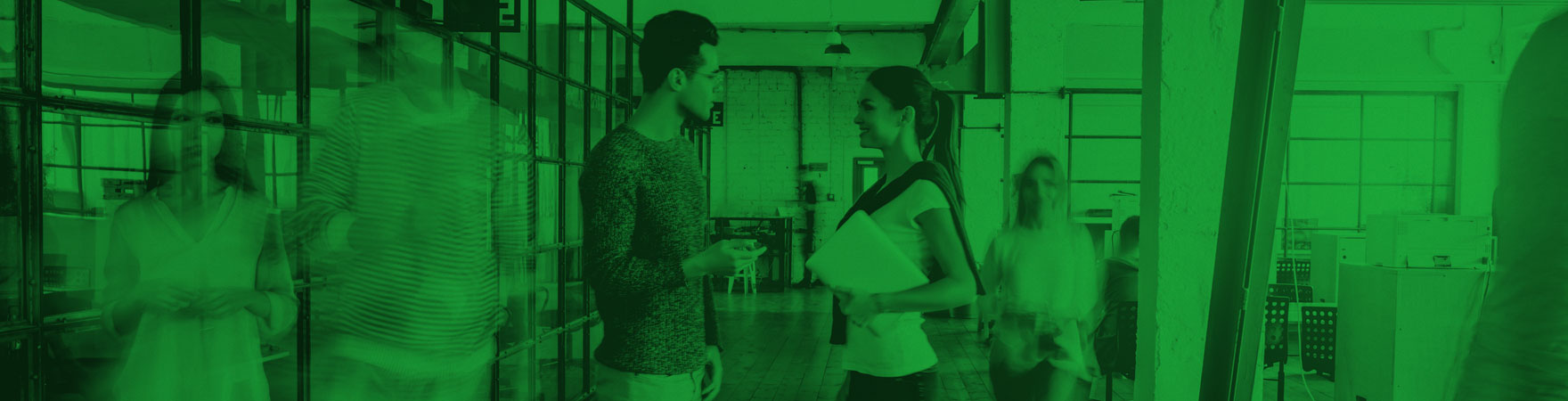 Natuvion_Webasstes_Headerimage_TraineeProgramm_1760x450px