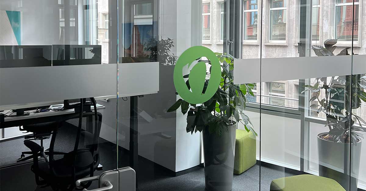 Leipzig-Office-neues-Logo quer
