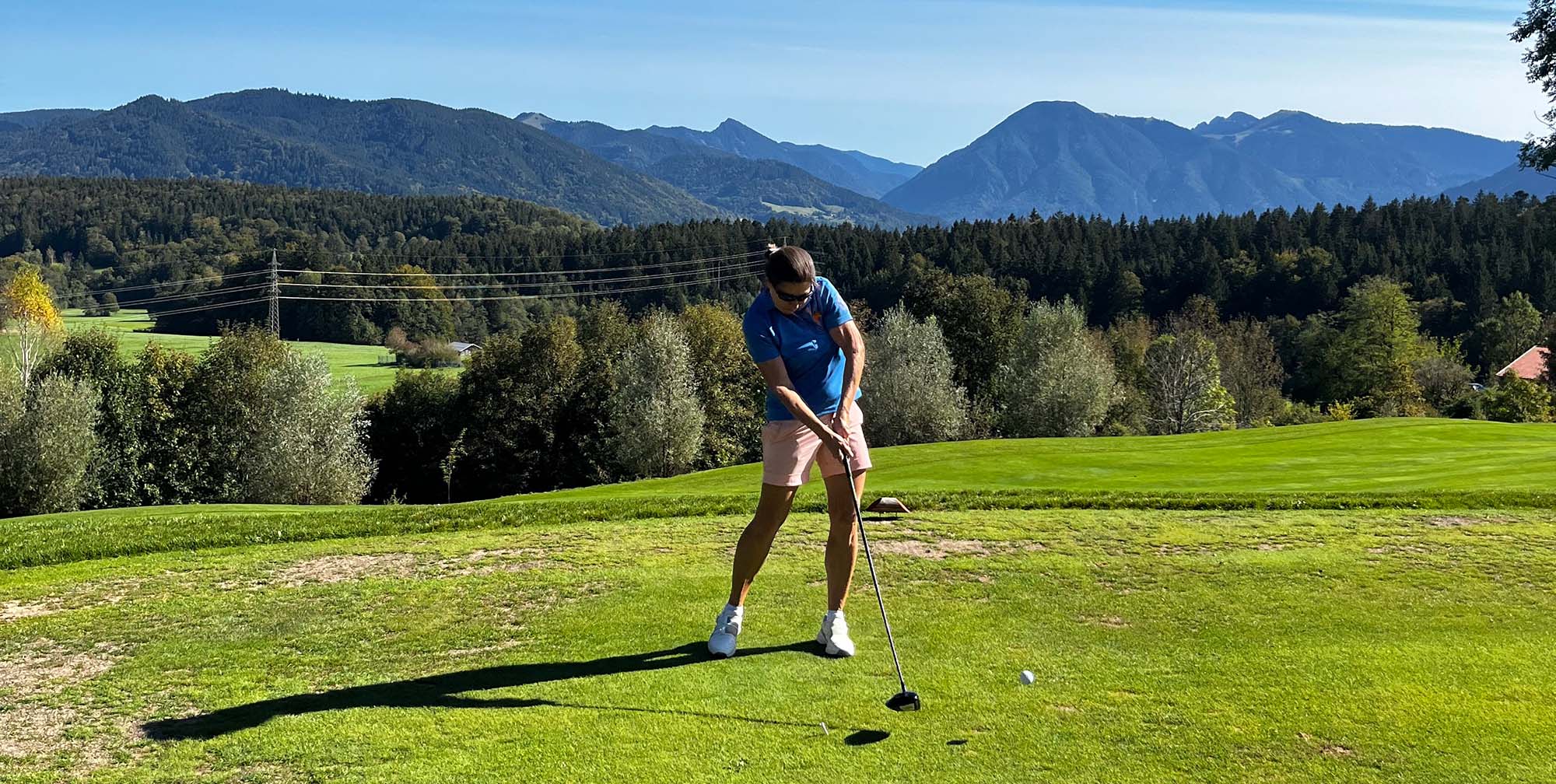 Golf Cup 2023-1 klein