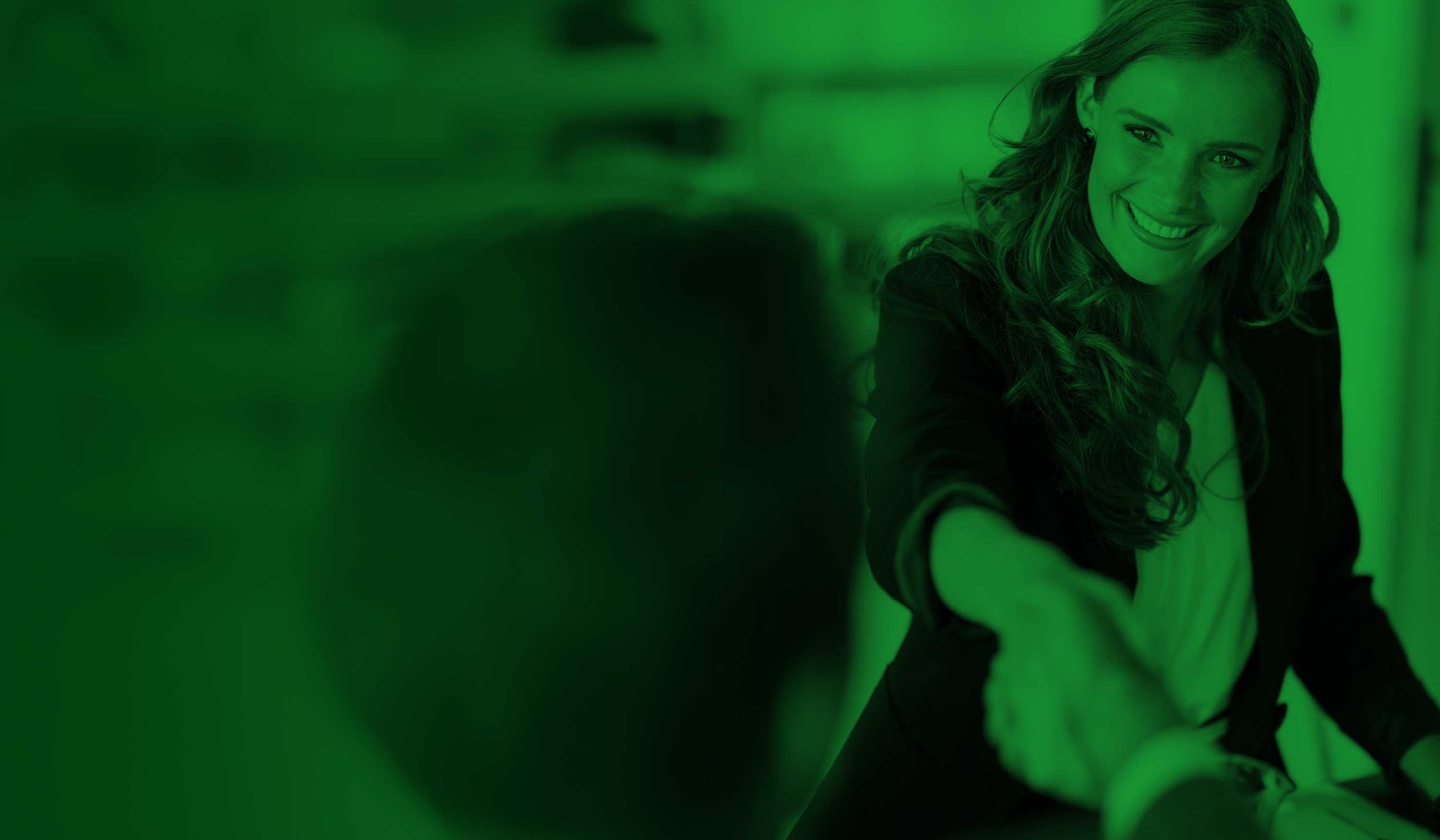 Natuvion &ndash; Teamwork and Consulting