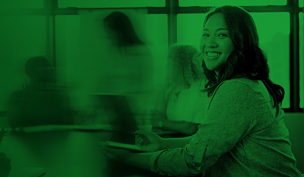 Intelligent Automation | Managed Services