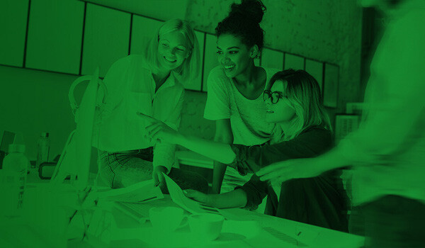 UWR 9 - InvCorAll Rechnungskorrekturen - cerebricks