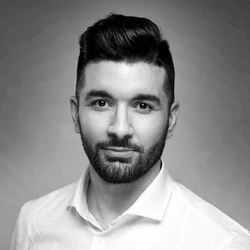 Webinar_Portrait_Ayhan_Aytac