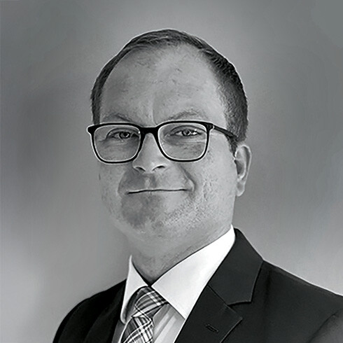 Webinar_Portrait_Christian_Mittas
