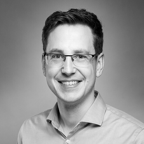 Webinar_Portrait_Jens_Würtenberger
