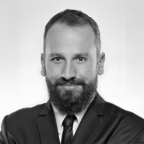 Webinar_Portrait_Thomas_Eckert