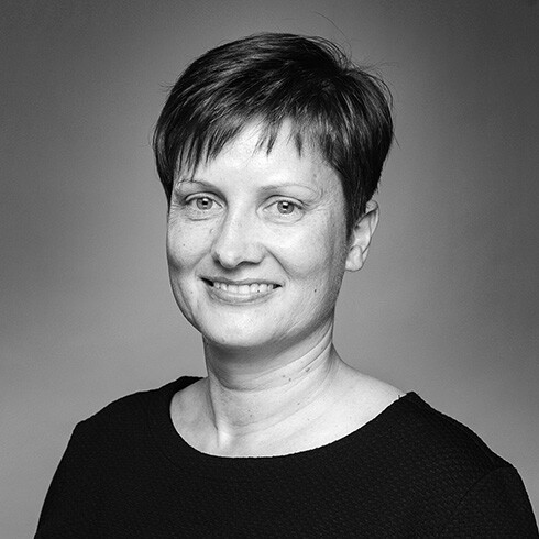 Webinare_Portrait_Franziska_Petzold