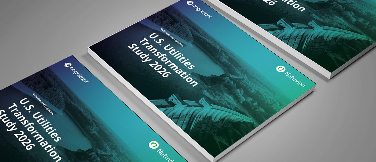 260319_EN_FeatureImage_US_Utilities_TS_MockUp_1320x570