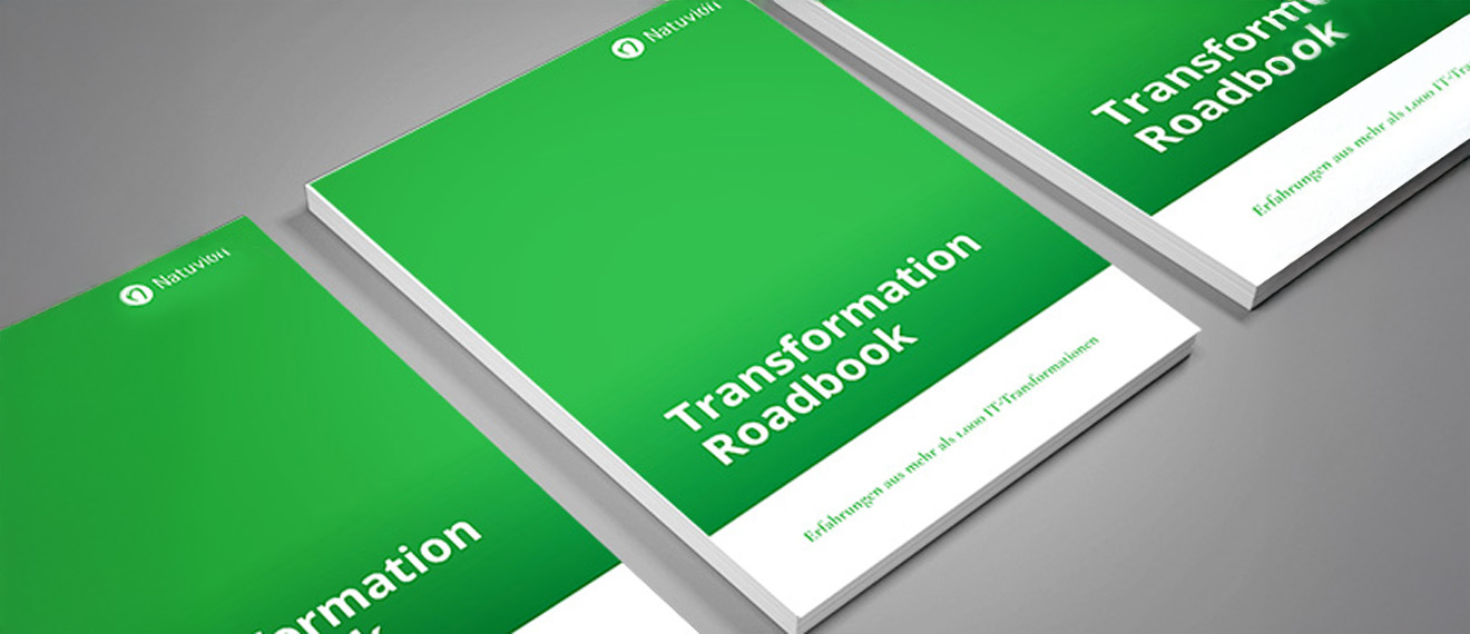 DE_FeatureImage_Transformation_Roadbook_MockUp_1320x570