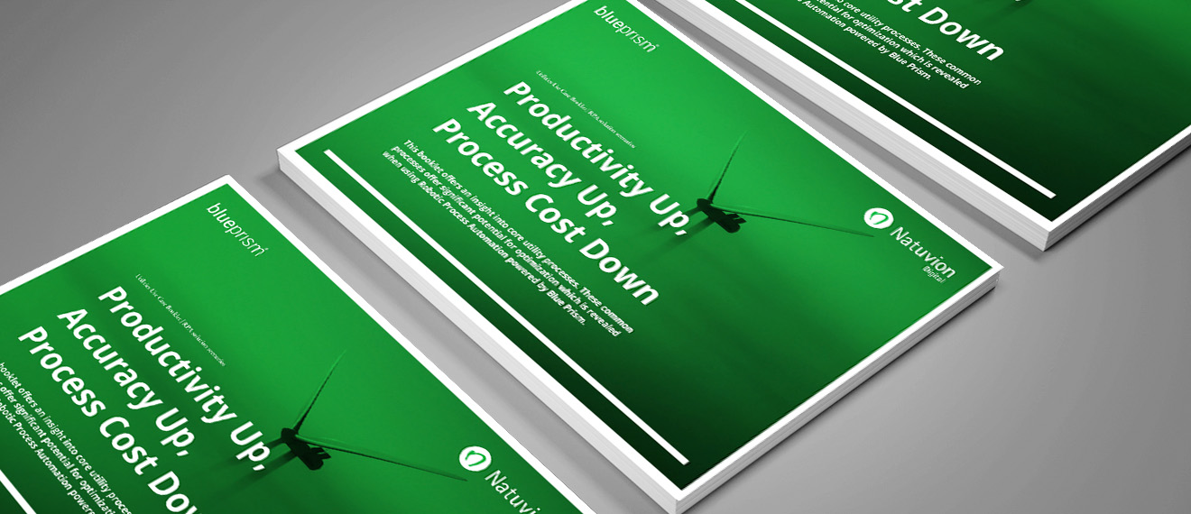 260610_EN_LP_SuccessStory_FeatureImage_MockUp_HarzEnergie_1320x570