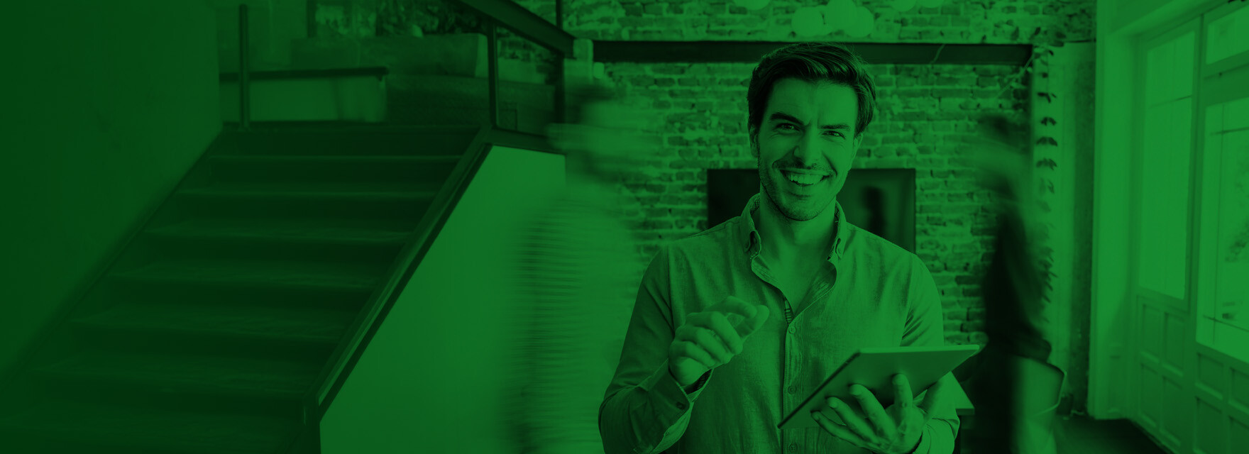 Challenges_ILM_Header_1760x640