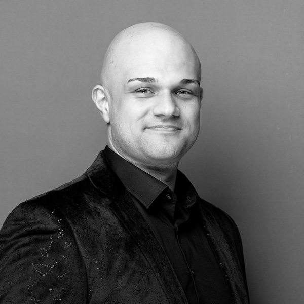 Rainer Euchermann