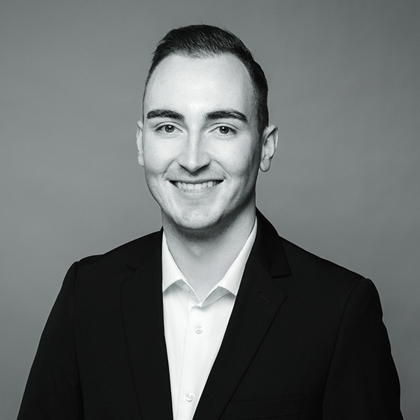 Tim Tänzer