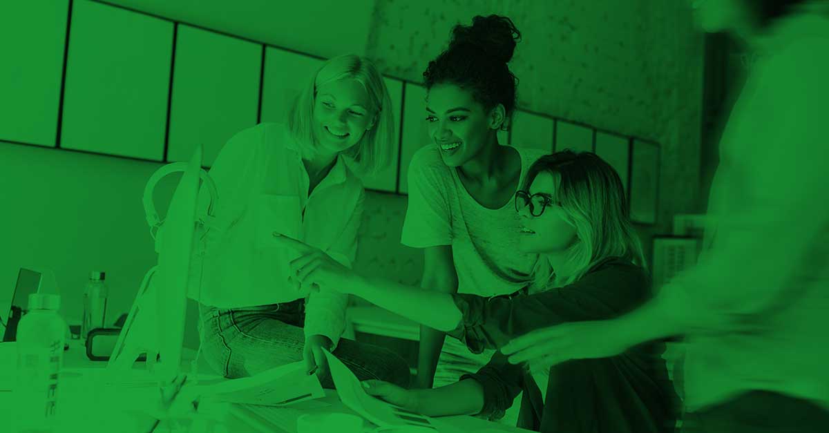 Webinar: SAP ERP HCM zu S/4HANA