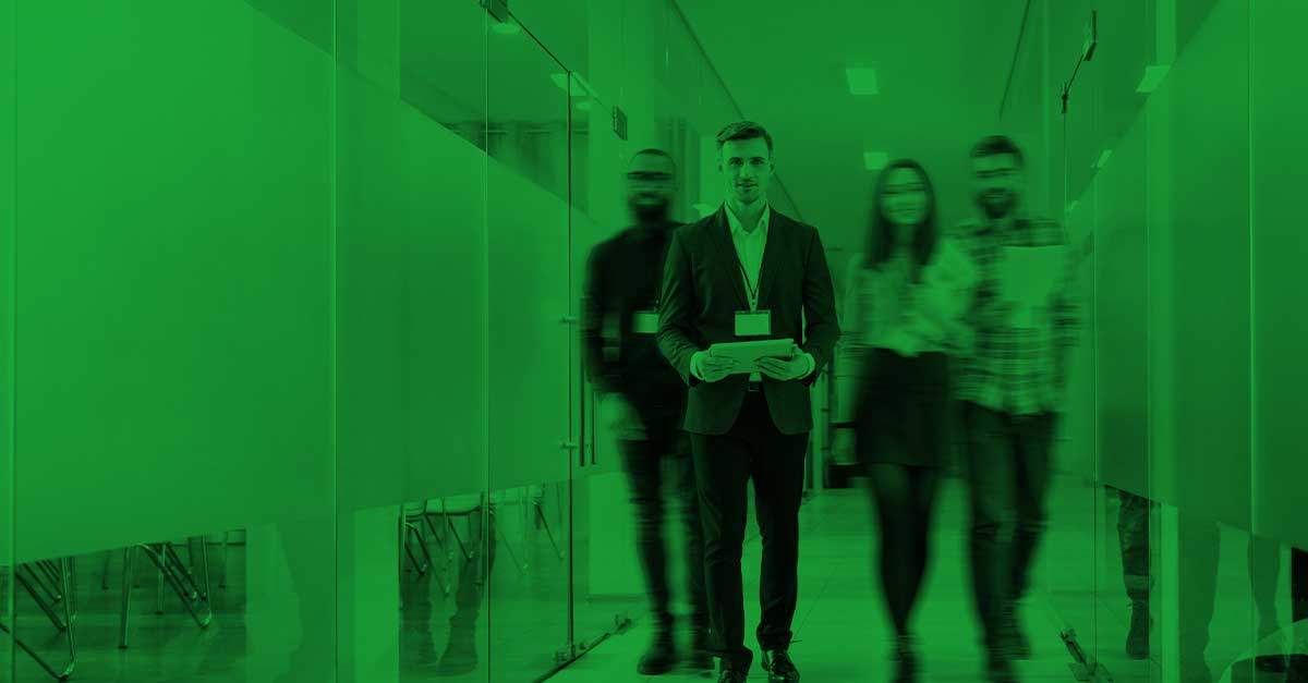 AI Readiness Starts with Data Readiness: Natuvion Brings Data Transformation Expertise to SAP for Utilities 2026