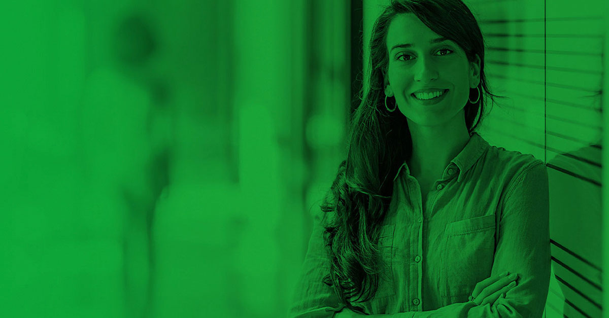 IT-Onlinekonferenz  - EVN Billing - Smarte Energielösungen