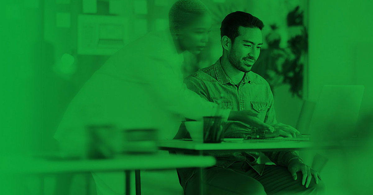 Colour blind - The correct path to SAP S/4HANA is not about choosing a colour