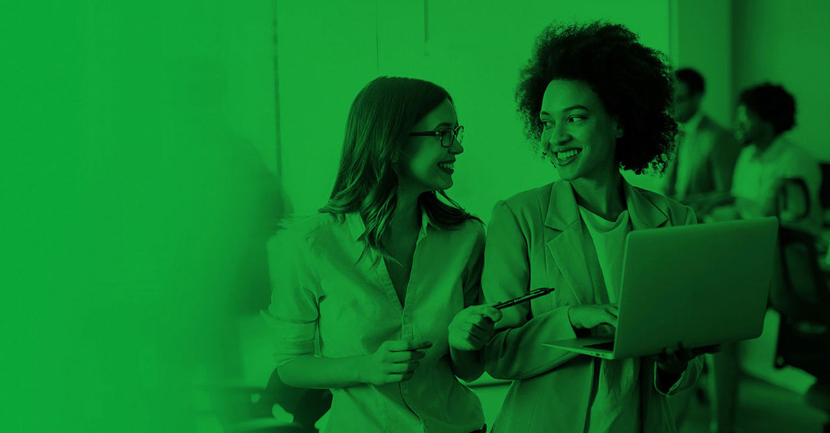 IT-Online - SAP Transformationen mit KI Agenten