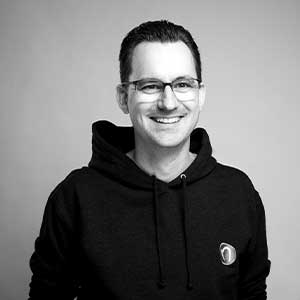 Holger-Strotmann-300x300