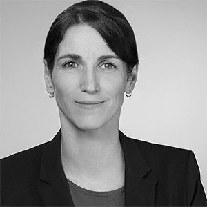 Sandra-galenkamp_300x300