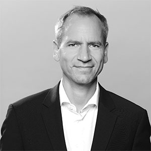 Stefan-Uebe--E-world-300x300