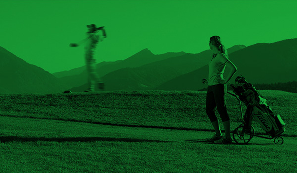  Natuvion Transformation Golf Cup 2026