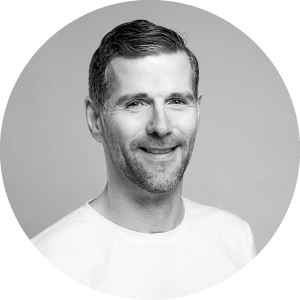 Patric_Dahse_Portrait_300x300px
