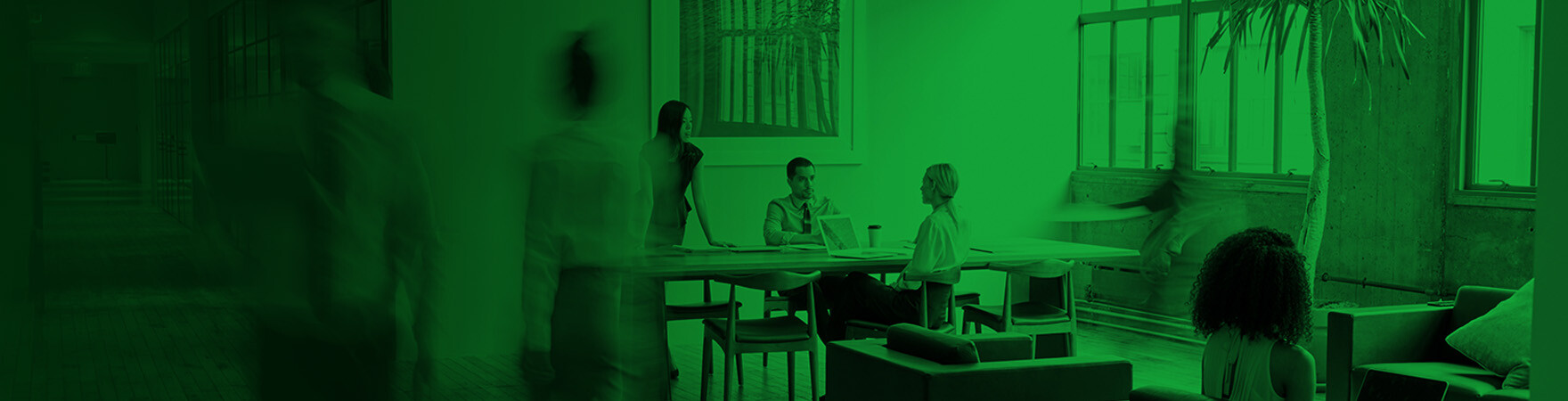 Partner_Header_1760x450