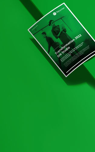 DE_Downloads_Studie_Transformation2022_CTA_Panel_Mobile