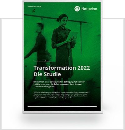 DE_Downloads_Studie_Transformation2022_PaperRahmen