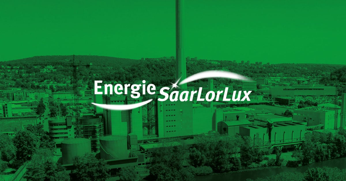 DE_SuccessStory_EnergieSaarLorLux EDM