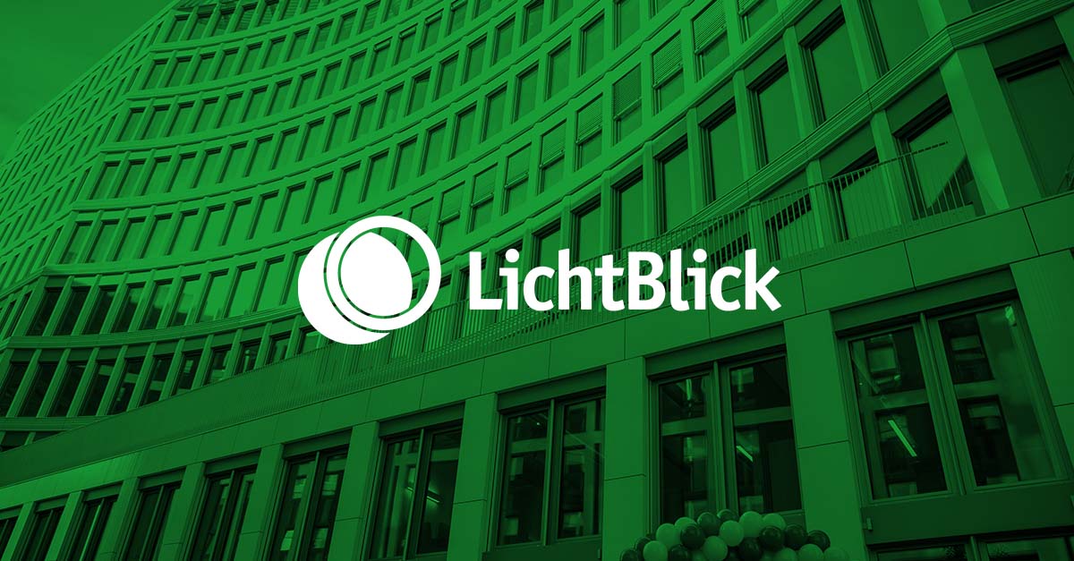 EN_Downloads_SuccessStory_LichtBlick