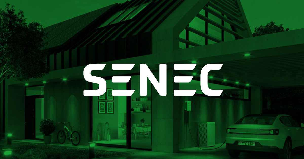 EN_Downloads_SuccessStory_SENEC