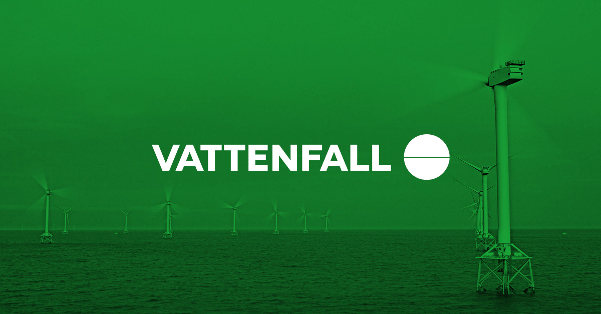SuccessStory_Vattenfall_SAP_ILM