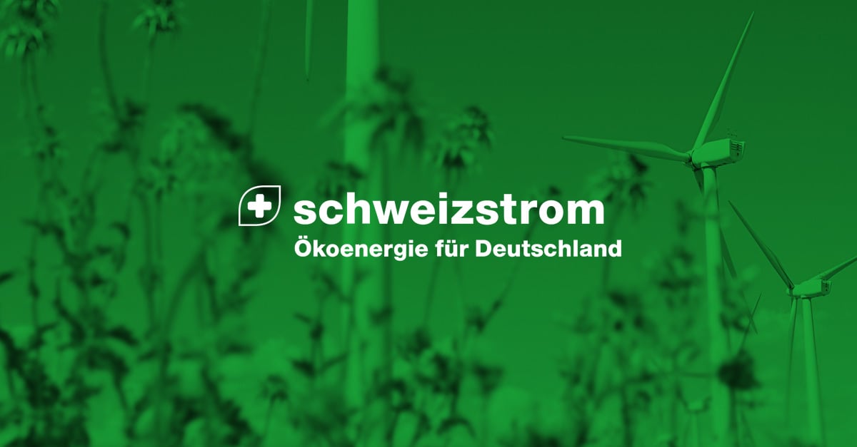 SuccessStory_schweizstrom_CloudDatenumzug