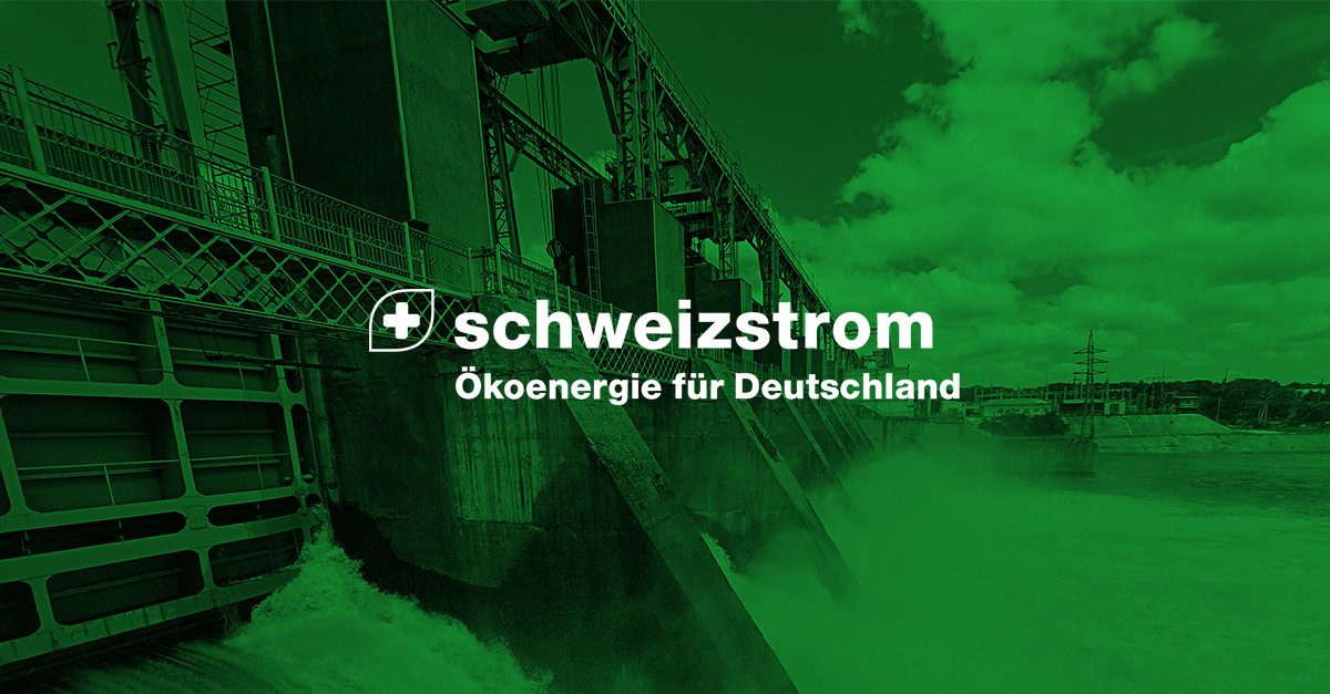 DE_Downloads_SuccessStory_schweizstrom-IDS