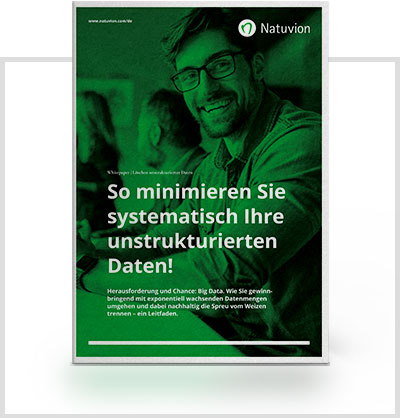 DE_Downloads_Whitepaper_Loeschen-unstrukturierter-Daten_PaperRahmen