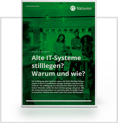 DE_Downloads_Whitepaper_Systemstillegung_PaperRahmen