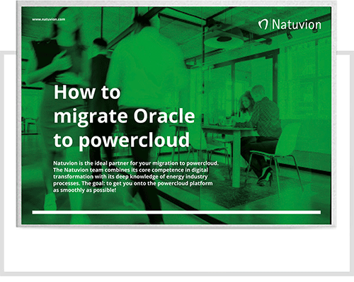 EN_Downloads_Booklet_Oracle_to_powercloud_PaperRahmen